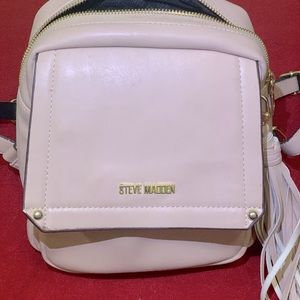 Steve Madden Backpack